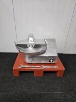 ADE cutter