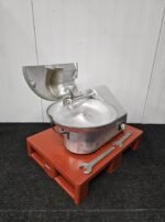 ADE cutter