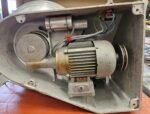 ADE cutter