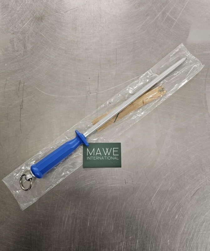 Eicker polish aanzetstaal