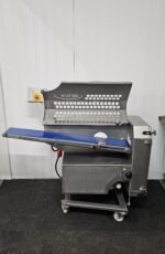 Kolbe PM 150