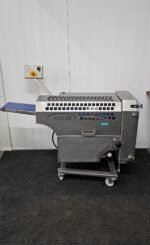 Kolbe PM 150