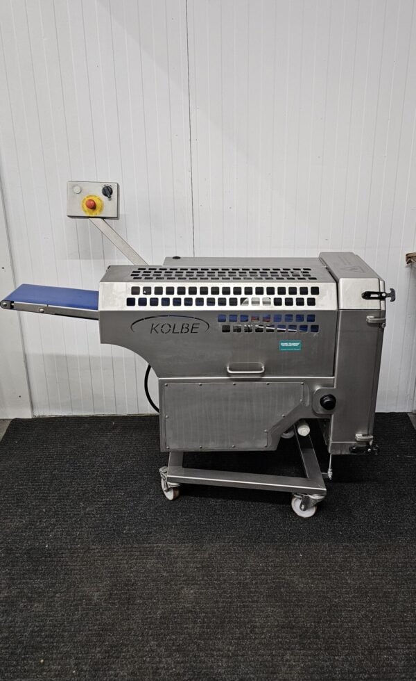 Kolbe PM 150