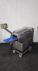 Kolbe PM 150