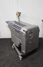 Kolbe PM 150