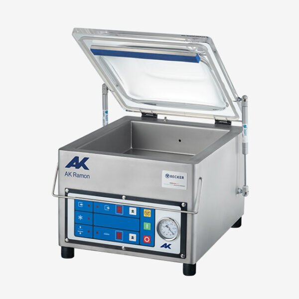 AK Ramon VP-280 vacuümmachine