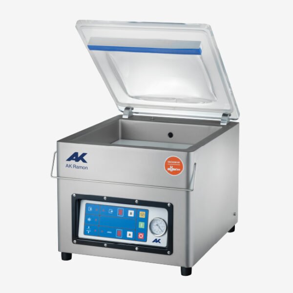 AK Ramon VP-370 vacuümmachine