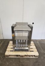 Maja ontvliesmachine