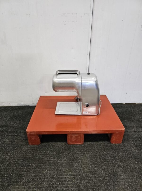 Bizerba vleesvermalser