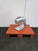 Bizerba vleesvermalser