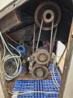 KRÄMER+GREBE cutter