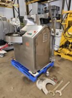 KRÄMER+GREBE cutter