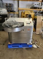 KRÄMER+GREBE cutter