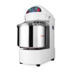 Maxima spiraalkneder 30 liter.