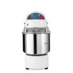 Maxima spiraalkneder 30 liter.