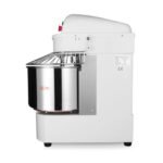 Maxima spiraalkneder 30 liter.
