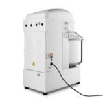 Maxima spiraalkneder 30 liter.