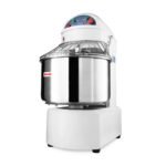 Maxima spiraalkneder 50 liter.