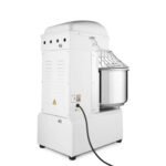 Maxima spiraalkneder 50 liter.