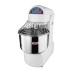 Maxima spiraalkneder 50 liter.