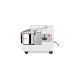 Maxima spiraalkneder 8 liter.