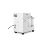 Maxima spiraalkneder 8 liter.