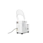 Maxima spiraalkneder 8 liter.