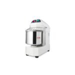 Maxima spiraalkneder 10 liter.