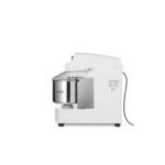 Maxima spiraalkneder 10 liter.