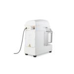 Maxima spiraalkneder 10 liter.