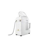 Maxima spiraalkneder 10 liter.