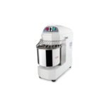 Maxima spiraalkneder 10 liter.