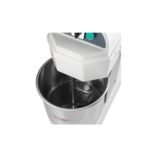 Maxima spiraalkneder 10 liter.