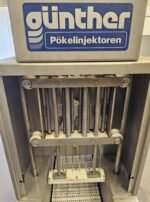 Günther Pekelinjector