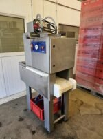 Günther Pekelinjector