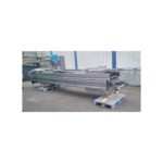 MULTIVAC R530