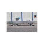 MULTIVAC R530