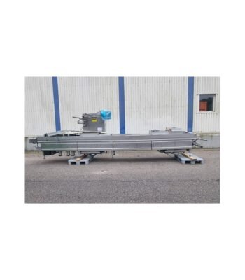 MULTIVAC R530