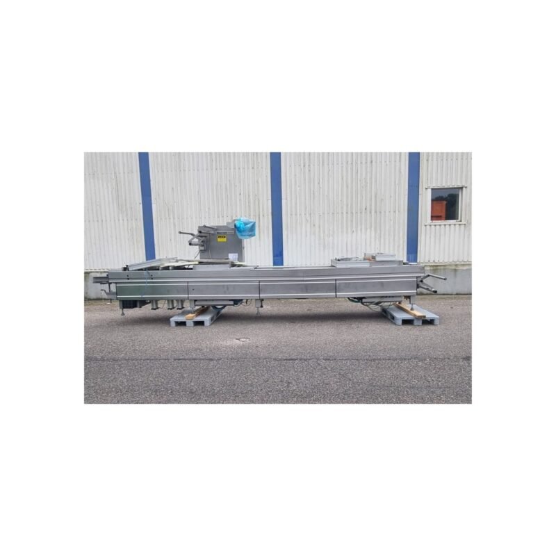 MULTIVAC R530