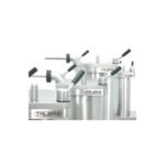 TALSA stopbussen F14s - F25s - F35s - F50s
