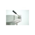 TALSA stopbussen F14s - F25s - F35s - F50s