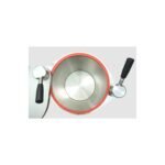 TALSA stopbussen F14s - F25s - F35s - F50s