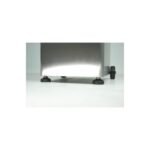 TALSA stopbussen F14s - F25s - F35s - F50s