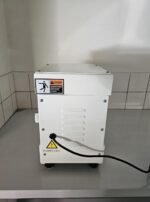 Maxima spiraalkneder 8 liter.