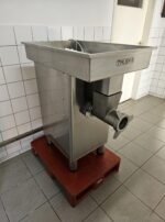 TALSA W32L gehaktmolen.
