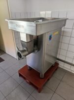 TALSA W32L gehaktmolen.