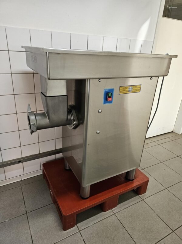 TALSA W32L gehaktmolen.