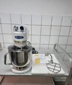 Maxima planeetmenger 7 liter.