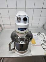 Maxima planeetmenger 7 liter.