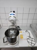 Maxima planeetmenger 7 liter.